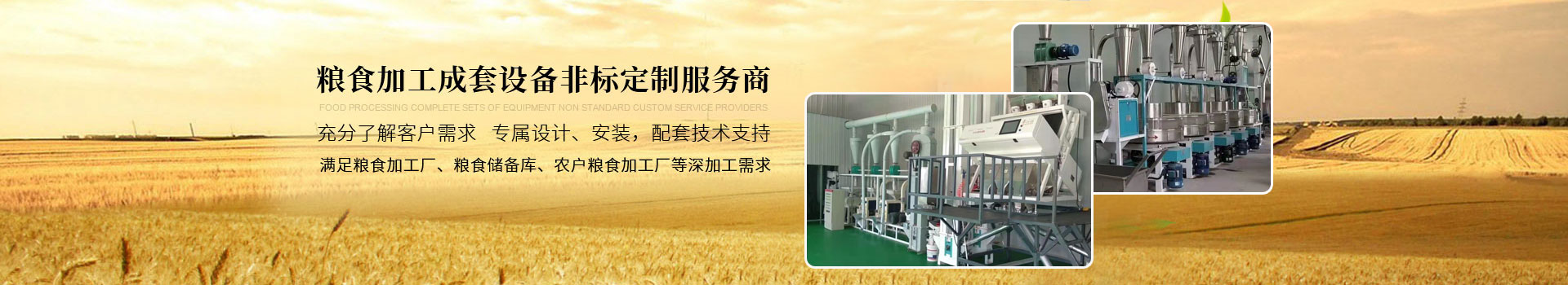 工聯(lián)為您答疑解惑