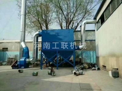 地板磚廠家粉塵處理