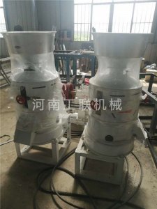 10噸小米加工機(jī)械設(shè)備