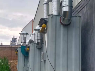 云南雜糧加工設(shè)備